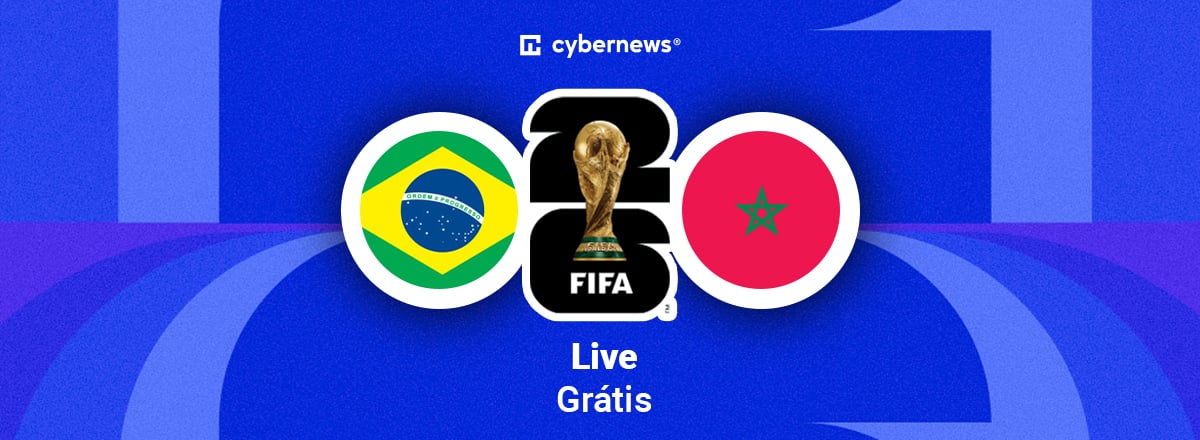fifa brazil vs morocco