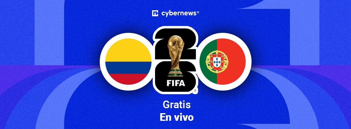 fifa colombia vs portugal