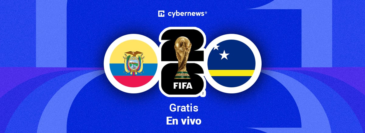 fifa ecuador vs curazao