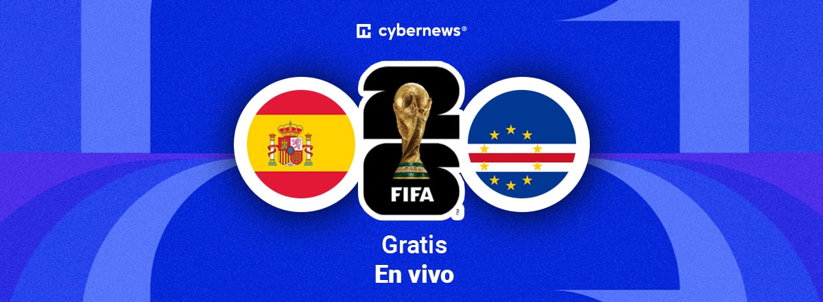 fifa espana vs cabo verde