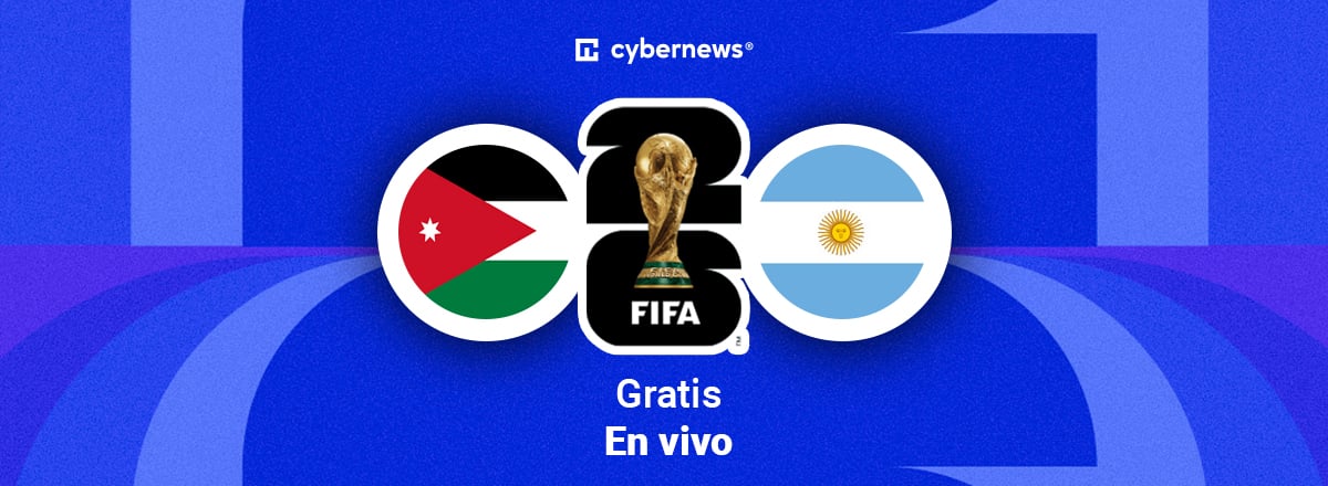 fifa jordan vs argentina