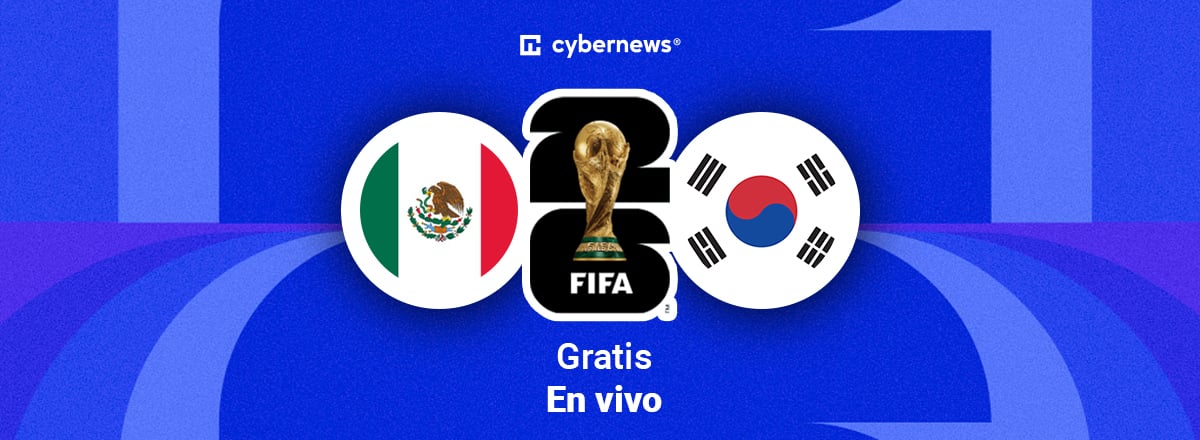 fifa mexico vs corea del sur