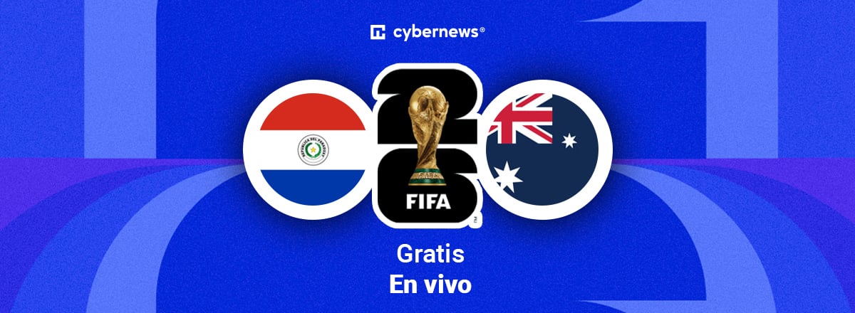 fifa paraguay vs australia