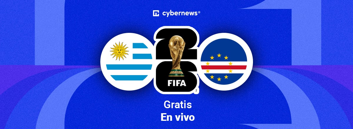 fifa uruguay vs cape verde