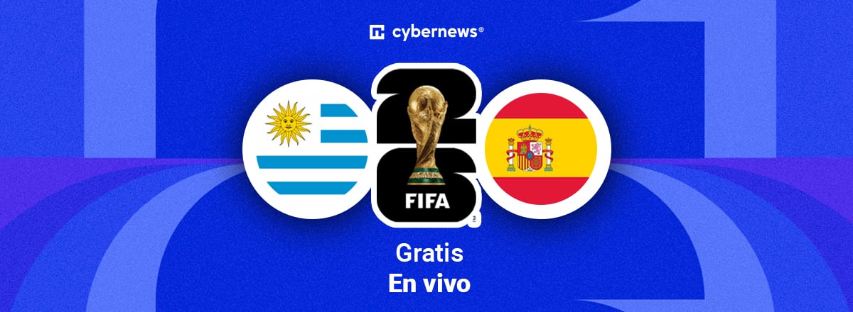 fifa uruguay vs spain
