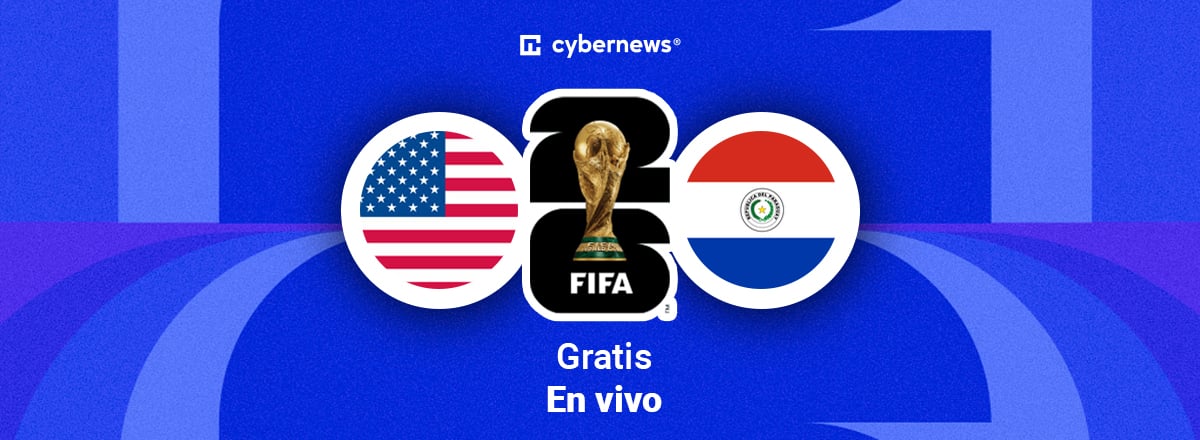 fifa usa vs paraguay