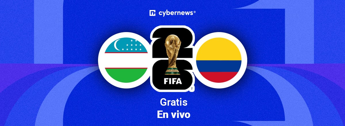 fifa uzbekistan vs colombia