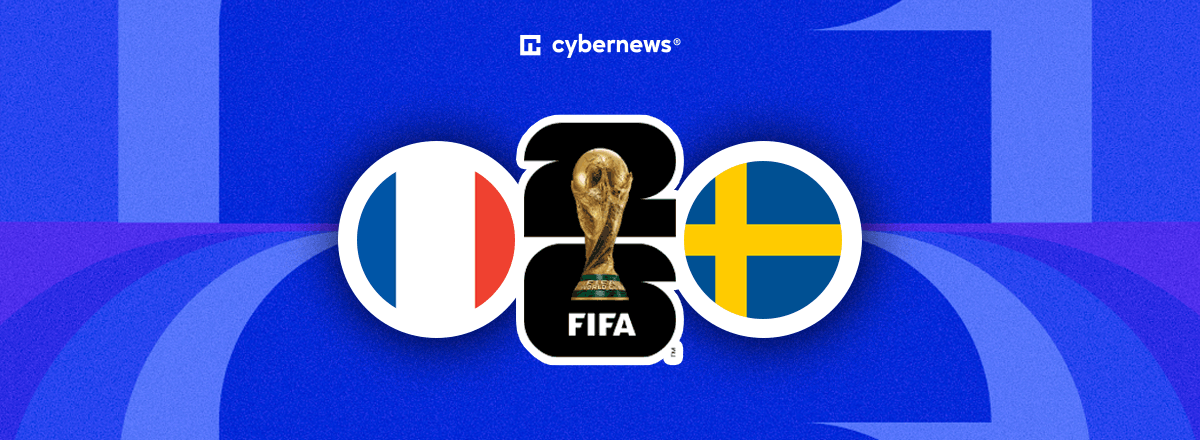 fifa wc france vs sweden