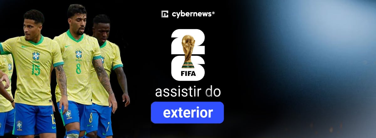 fifa world cup 2026 brazil
