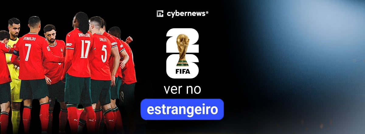 fifa world cup 2026 portugal