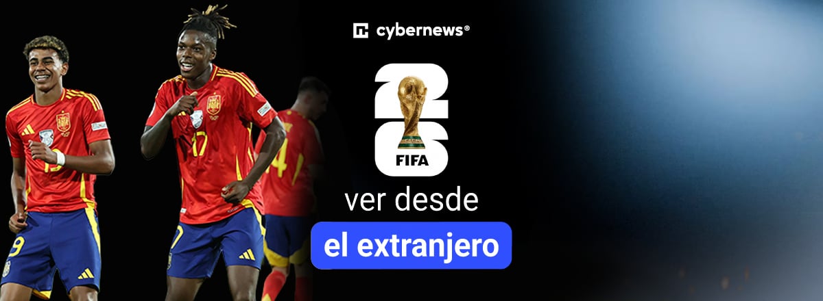 fifa world cup 2026 spain