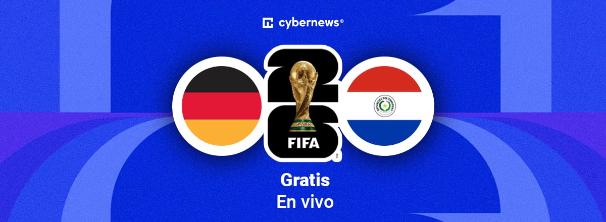 fifa world cup alemania vs paraguay