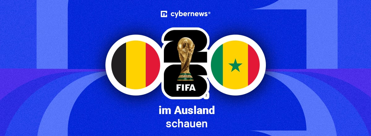 fifa world cup belgium vs senegal