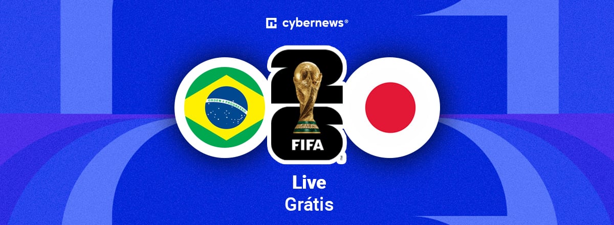 fifa world cup brazil vs japan