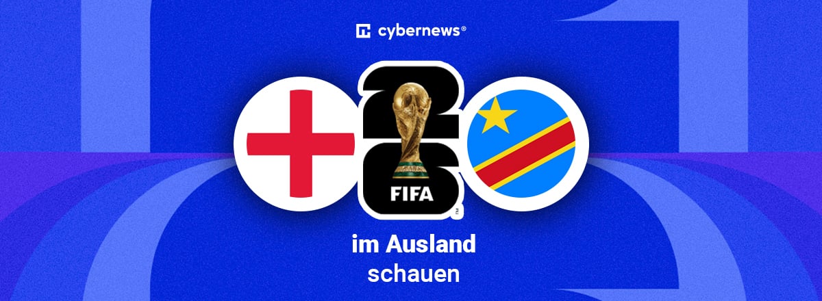fifa world cup england vs dr congo