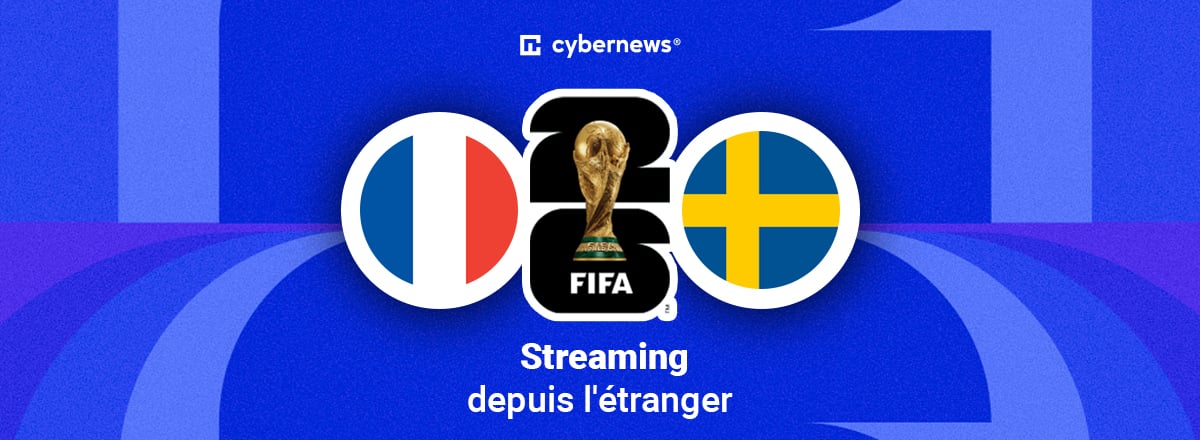 fifa world cup france vs sweden