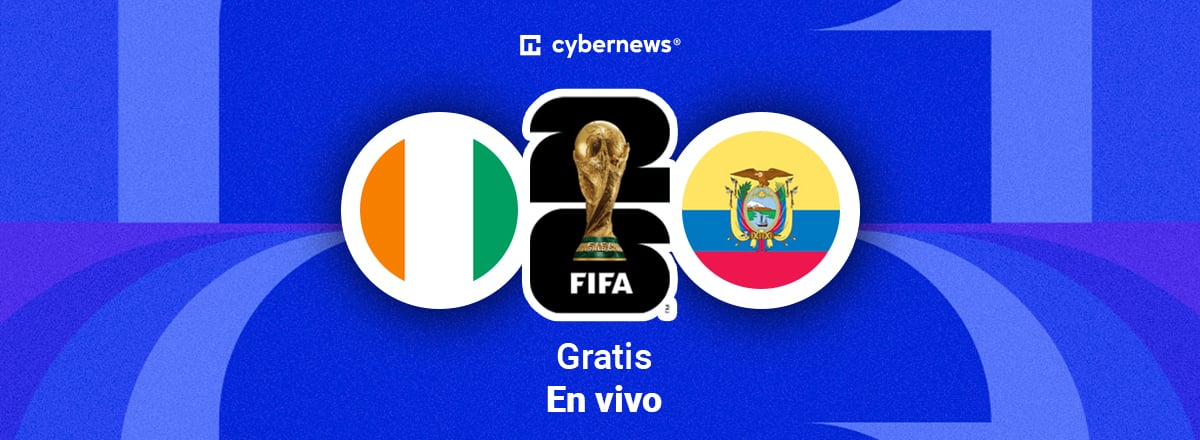 fifa world cup ivory coast vs ecuador