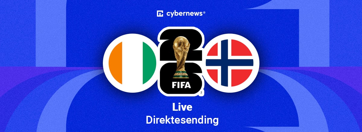 fifa world cup ivory coast vs norway