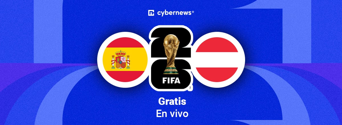 fifa world cup spain vs austria