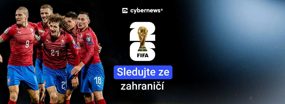 Takhle to funguje s livestreamem