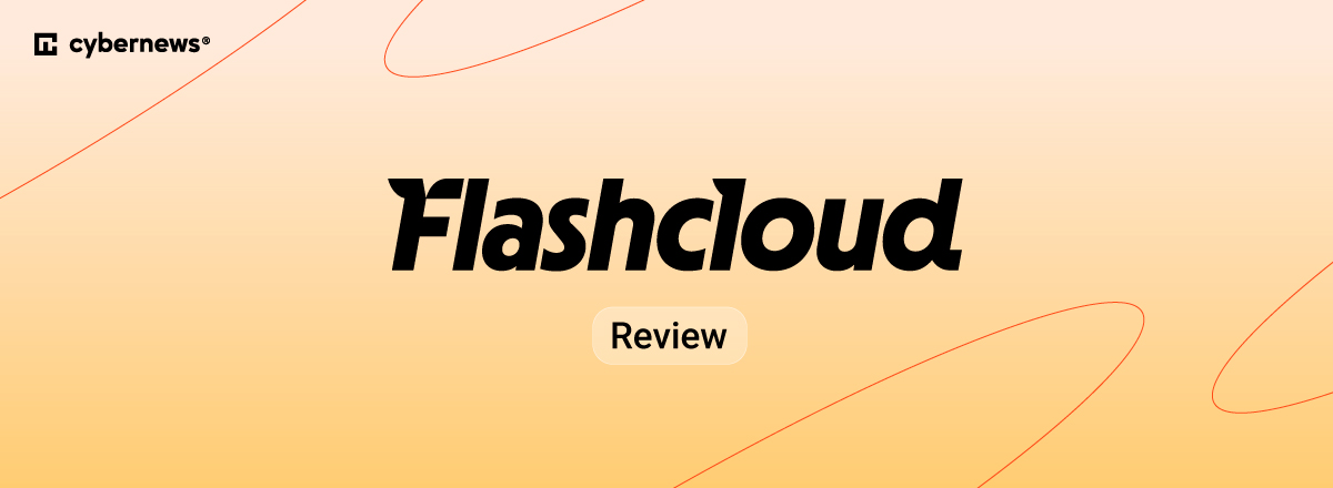flashcloud review