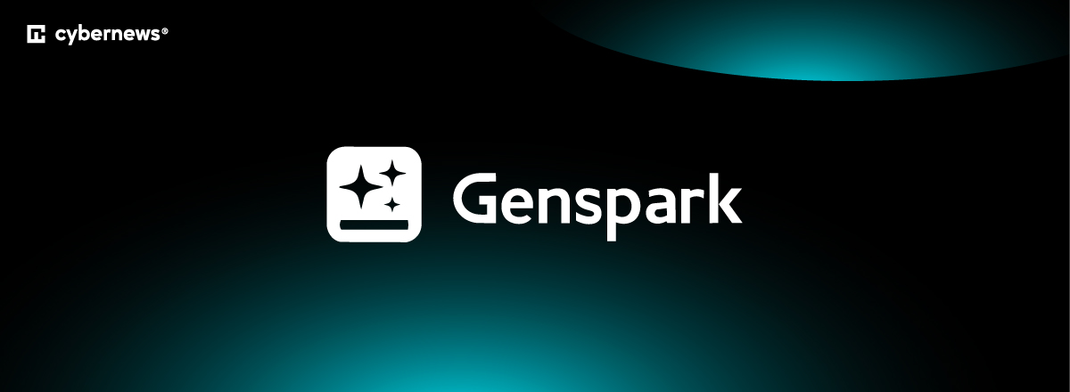 genspark ai review