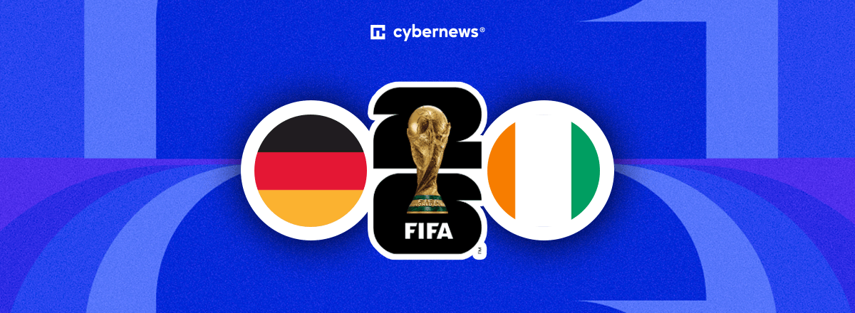 germany vs ivory coast 