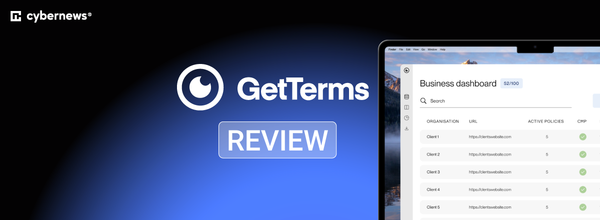 getterms review