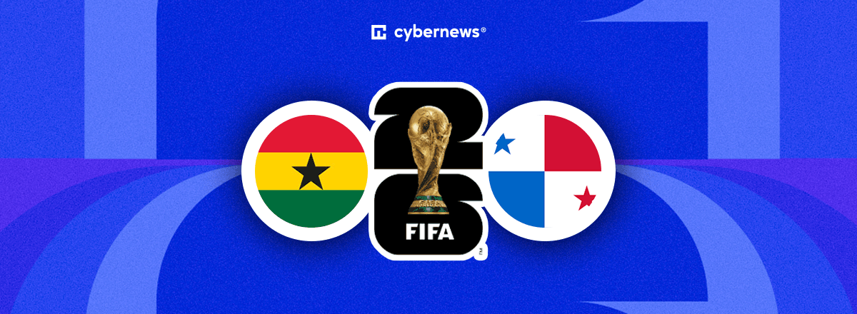ghana vs panama