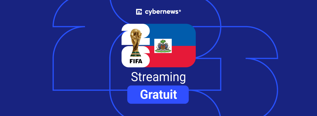 haiti fr
