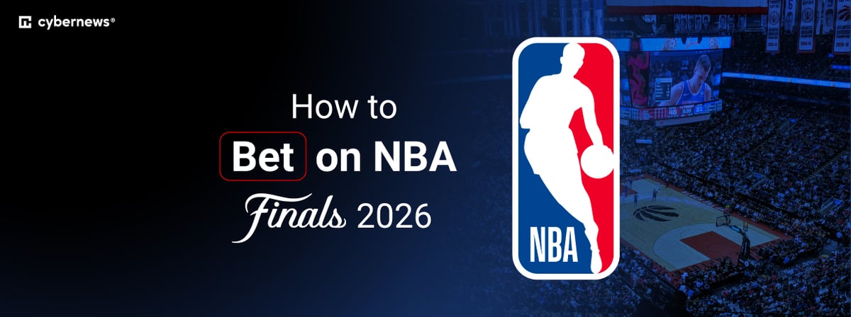 how to bet on nba finals