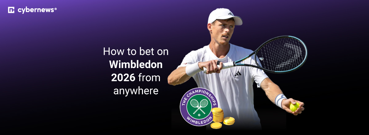 how to bet on wimbledon 2026