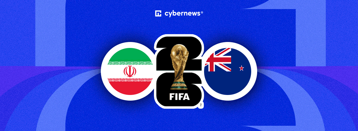iran vs new zealand