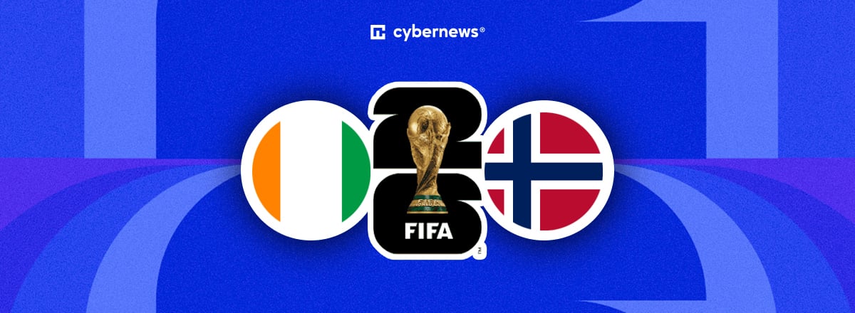 ivory coast vs norway world cup