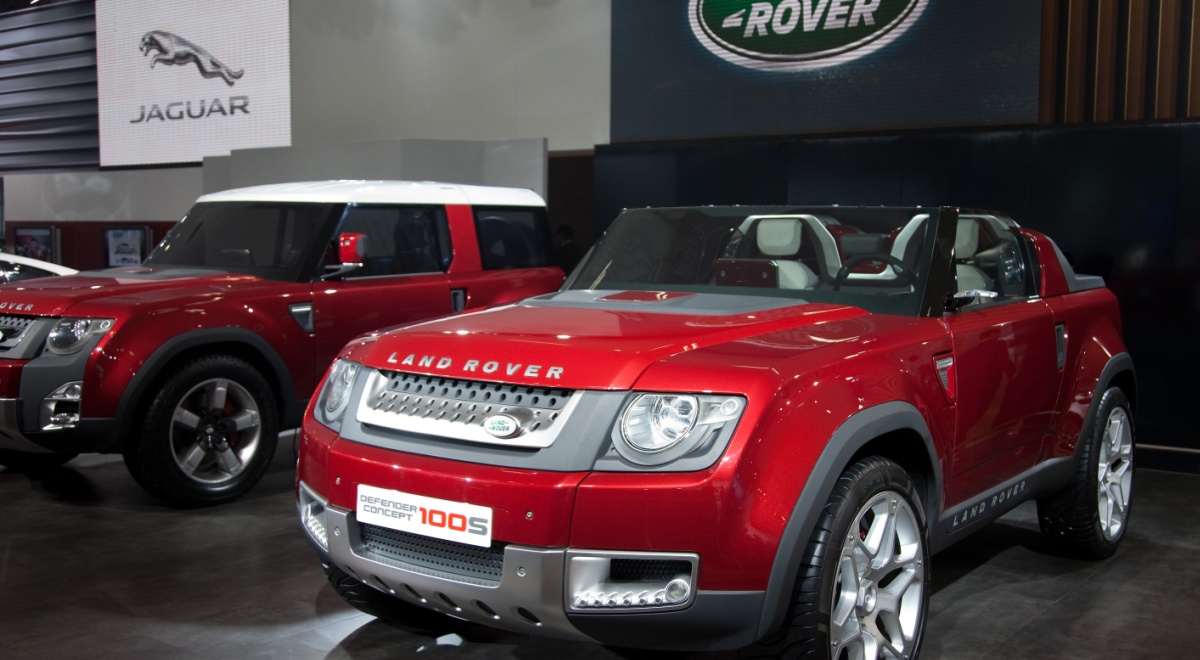 jaguar_land_rover