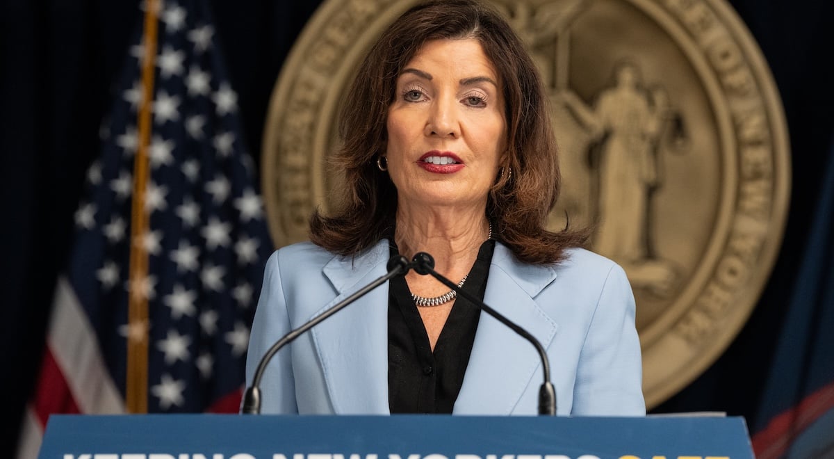 kathy hochul ny gov