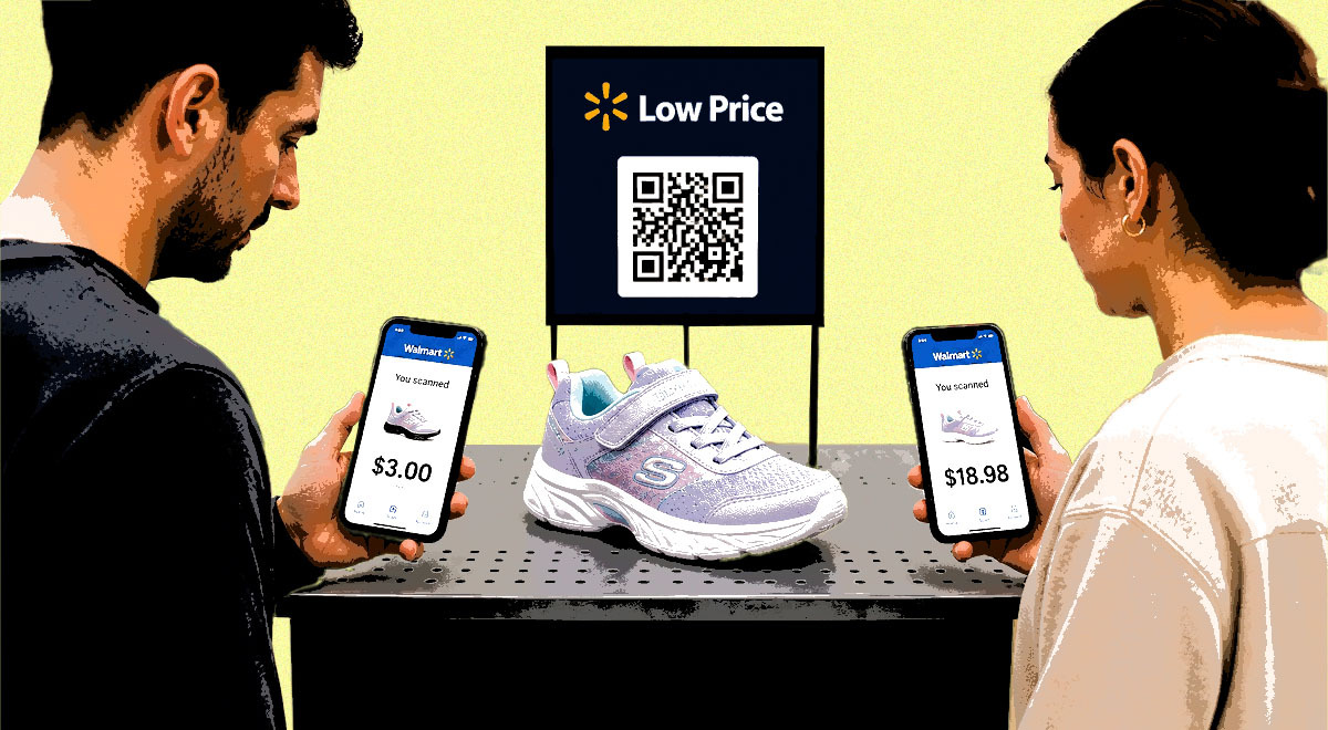 kids shoes walmart
