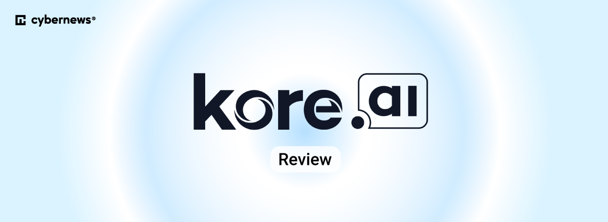 kore ai review