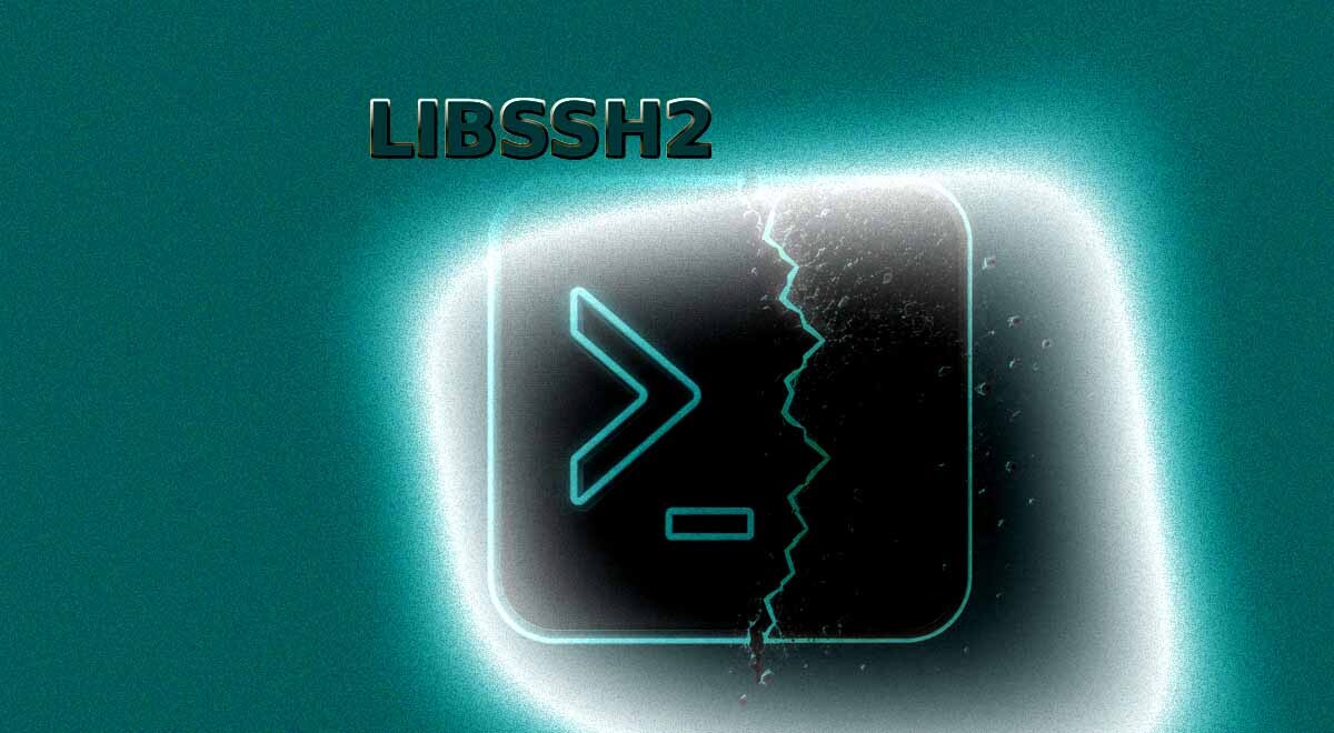 Critical Vulnerabilities Found in libssh2 SSH Library