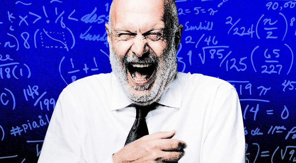 math-ridicule-ai