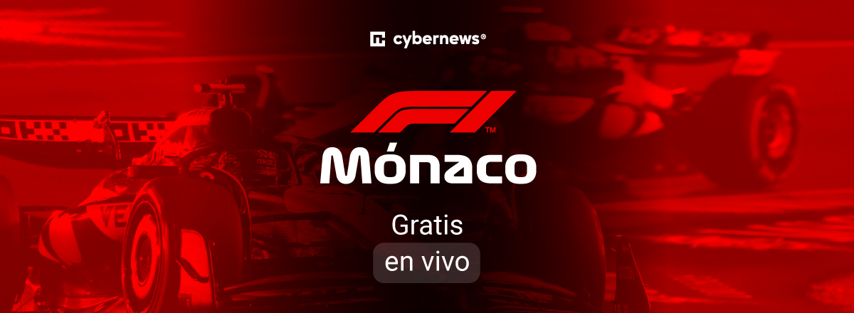 monaco f1 es