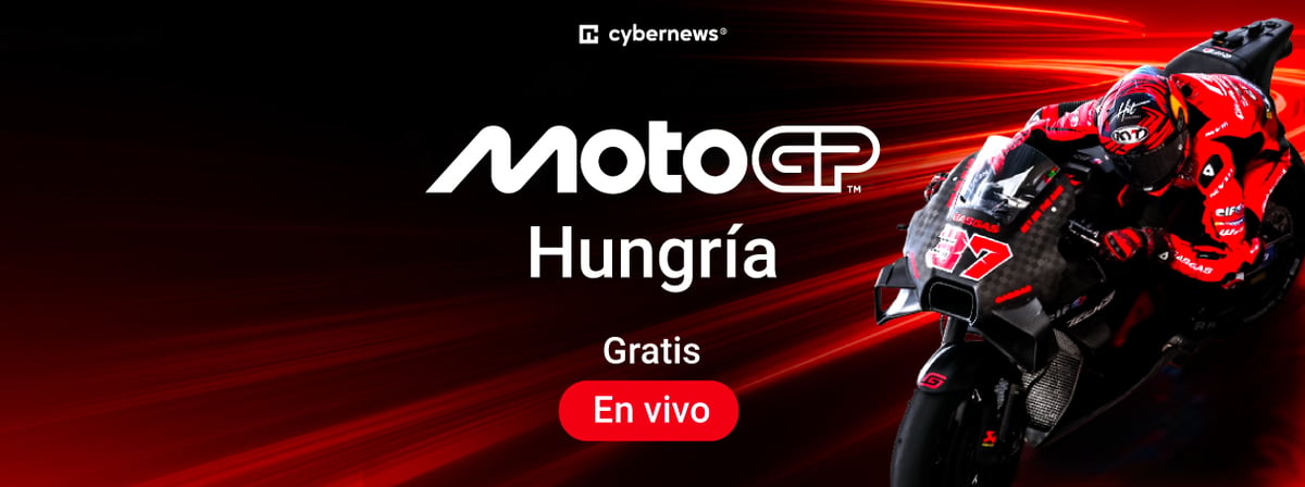 motogp hungria gp