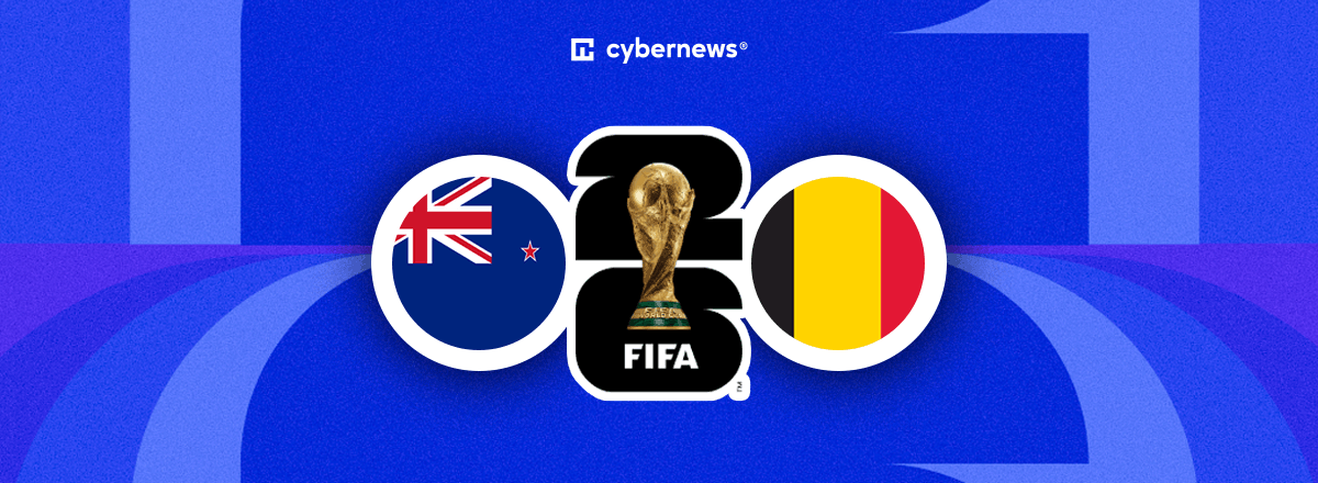new zealand vs belgium