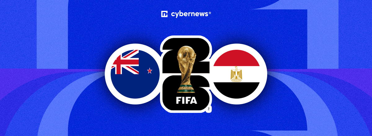 new zealand vs egypt