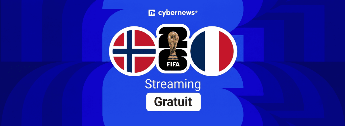 norfr0