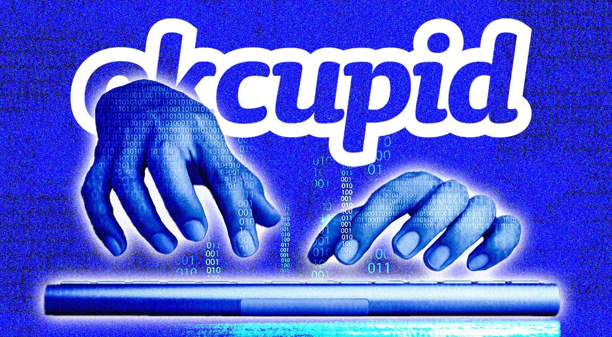 ocupid data hacker forum