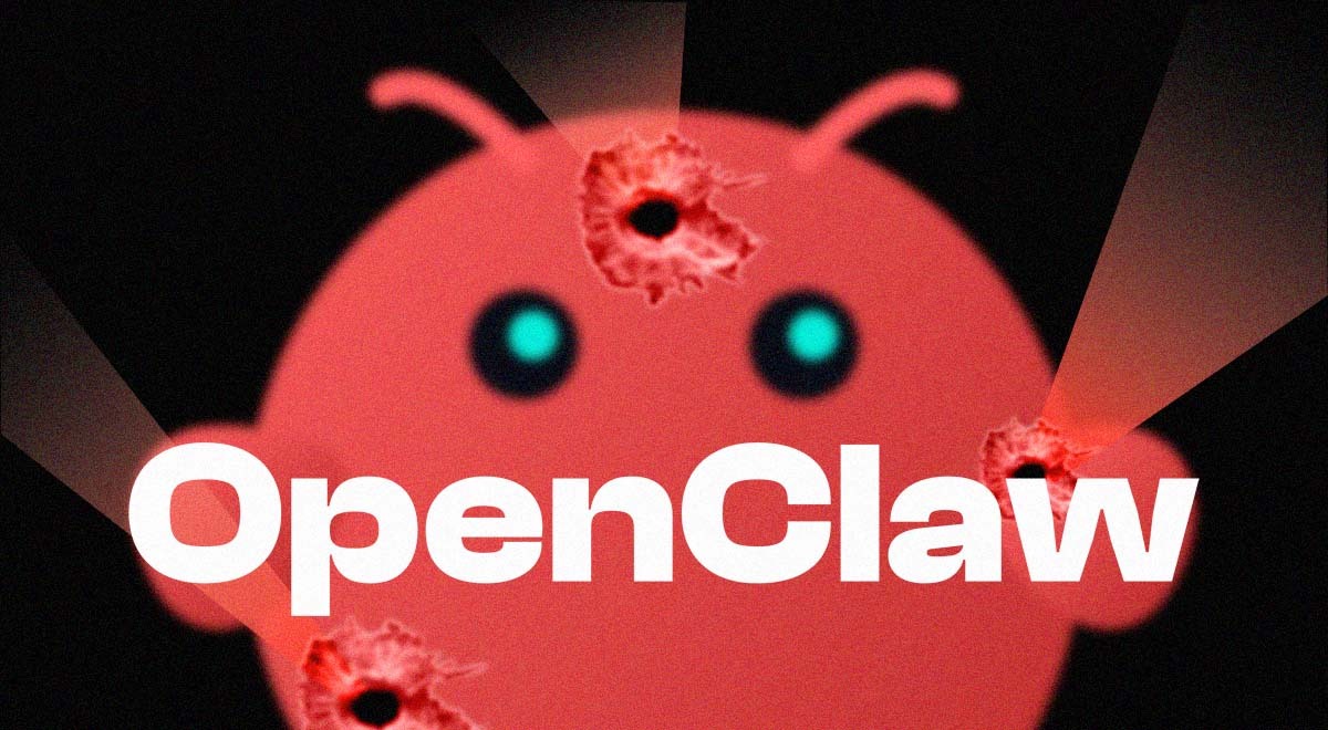 openclaw-microsoft-agent
