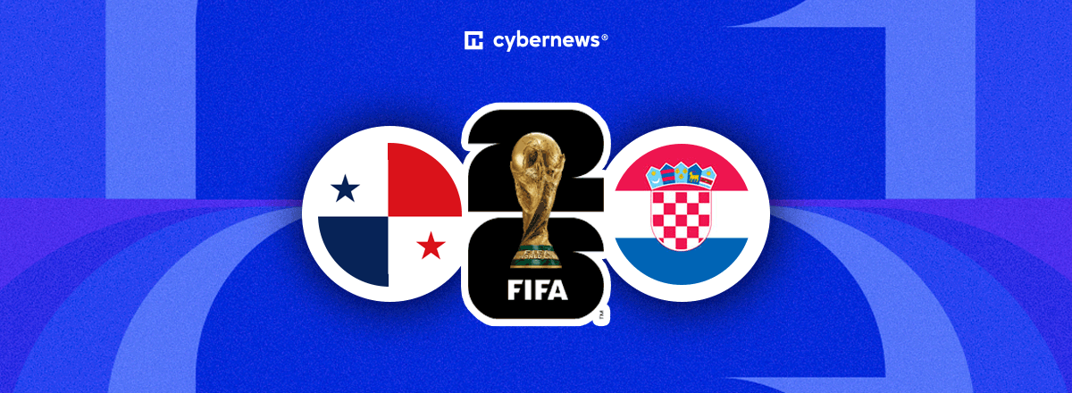 panama vs croatia