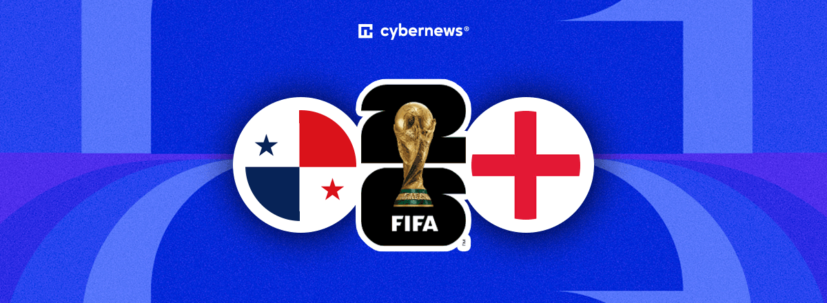 panama vs england