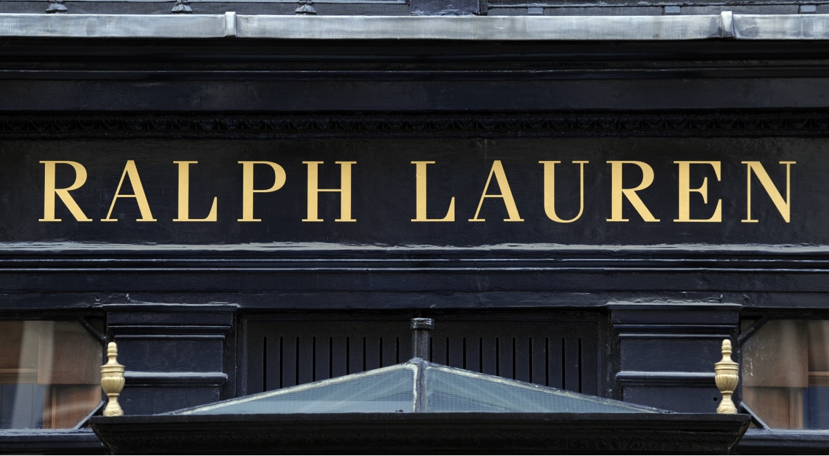 ralph lauren breach
